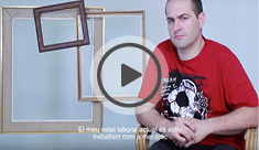 Testimoni d’en José Antonio