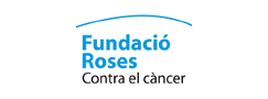 Preparar la consulta de seguiment