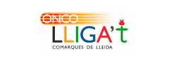 onco-lligat-lleida Logo_OncolligaGirona