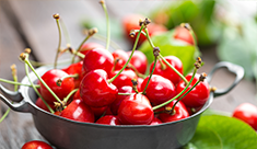 7 consejos alimenticios para tener en cuenta de cara al otoño