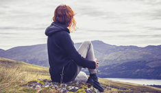 Mindfulness: conecta con el aquí y ahora