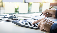 Herramientas y recursos para la gestión de las finanzas