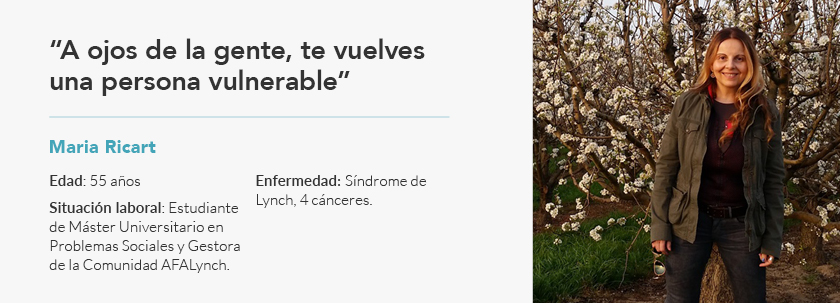 Càncer de mama: consells per seguir el tractament