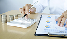 Consejos para salvar las dificultades a la hora de pedir un producto financiero