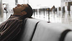 Trastornos del sueño, cómo dormir y descansar mejor