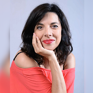 Laura Sancho
