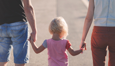 Ocio y actividad para toda la familia