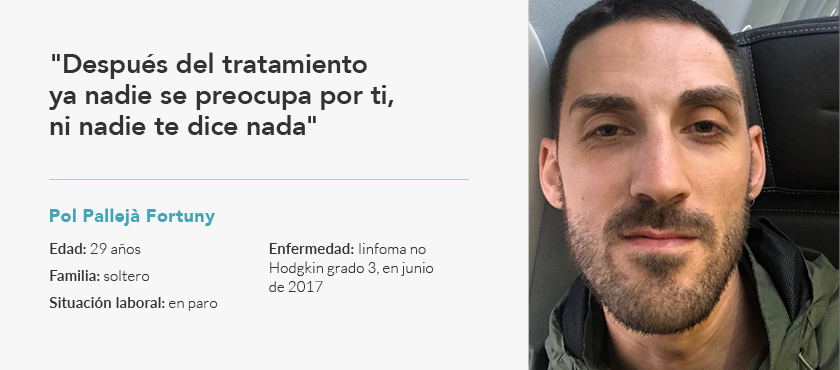 cabecera_CAST