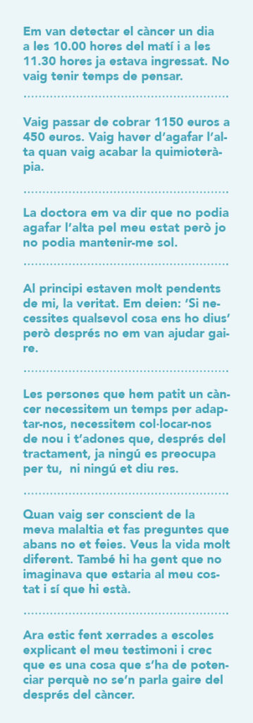 destacados_CAT