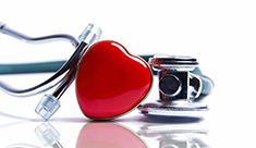 El linfoma de Hodgkin y el riesgo de enfermedades cardiovasculares a largo plazo