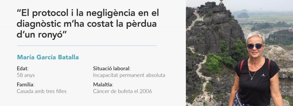 maria-garcia-batalla