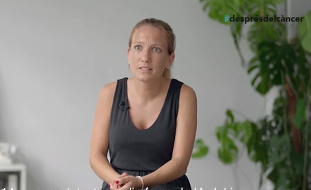 testimoni-de-landrea
