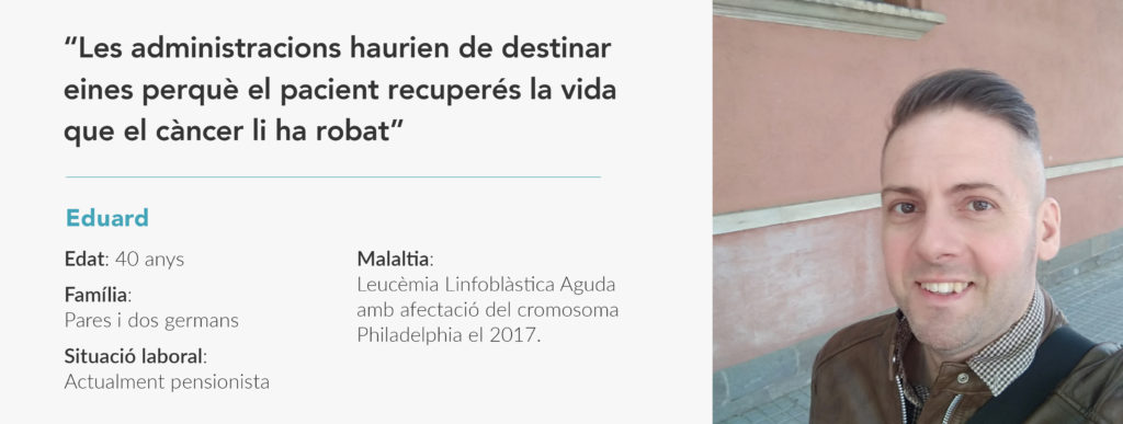 testimoni-de-leduard