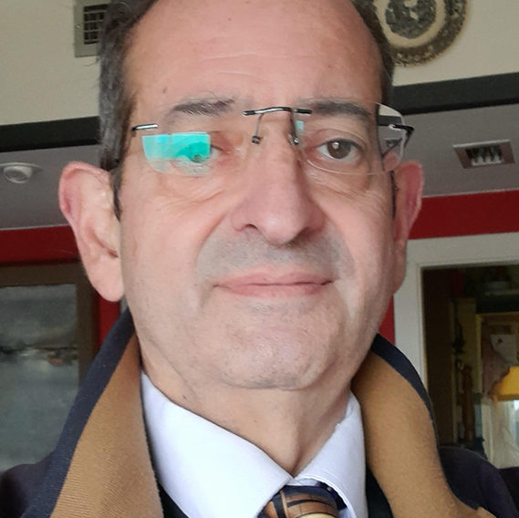Testimoni del Jordi