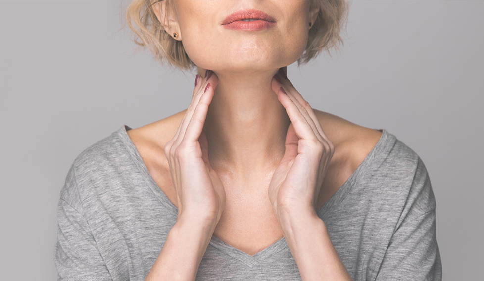 problemes-a-la-tiroide-despres-del-cancer