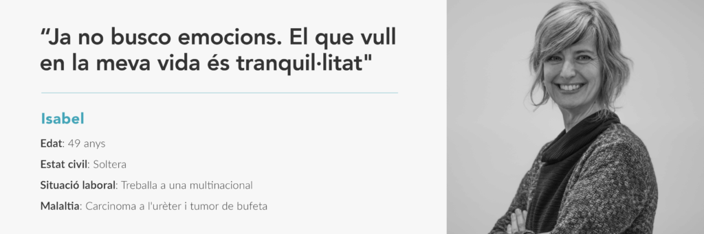 testimoni-de-la-isabel