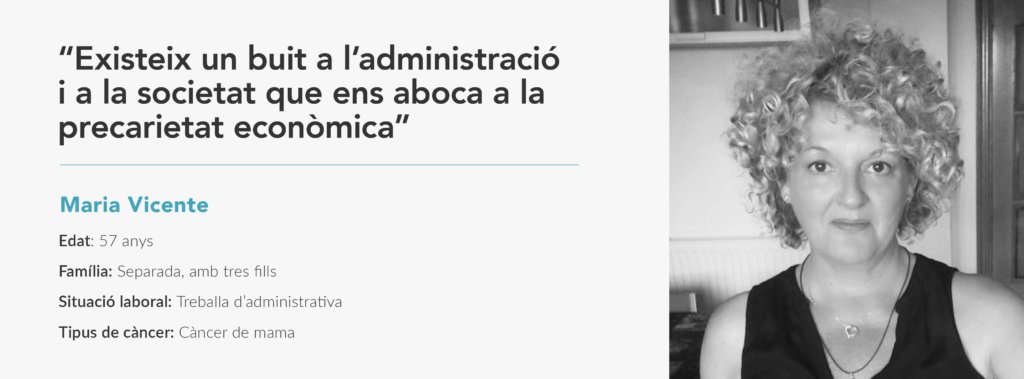 testimoni-de-la-maria-cancer-de-mama