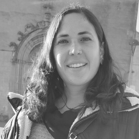 Testimoni de la Clàudia