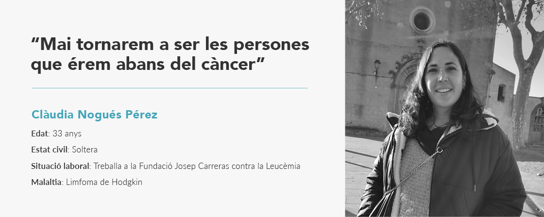 testimoni-de-la-claudia