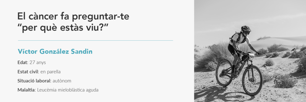 testimoni-del-victor