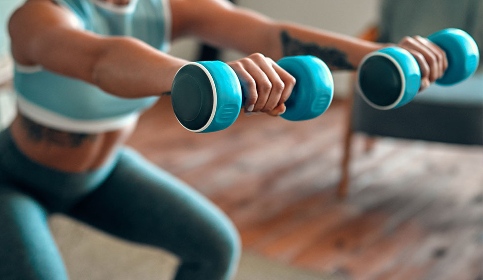 es-recomanable-fer-exercicis-de-forca-despres-dun-cancer