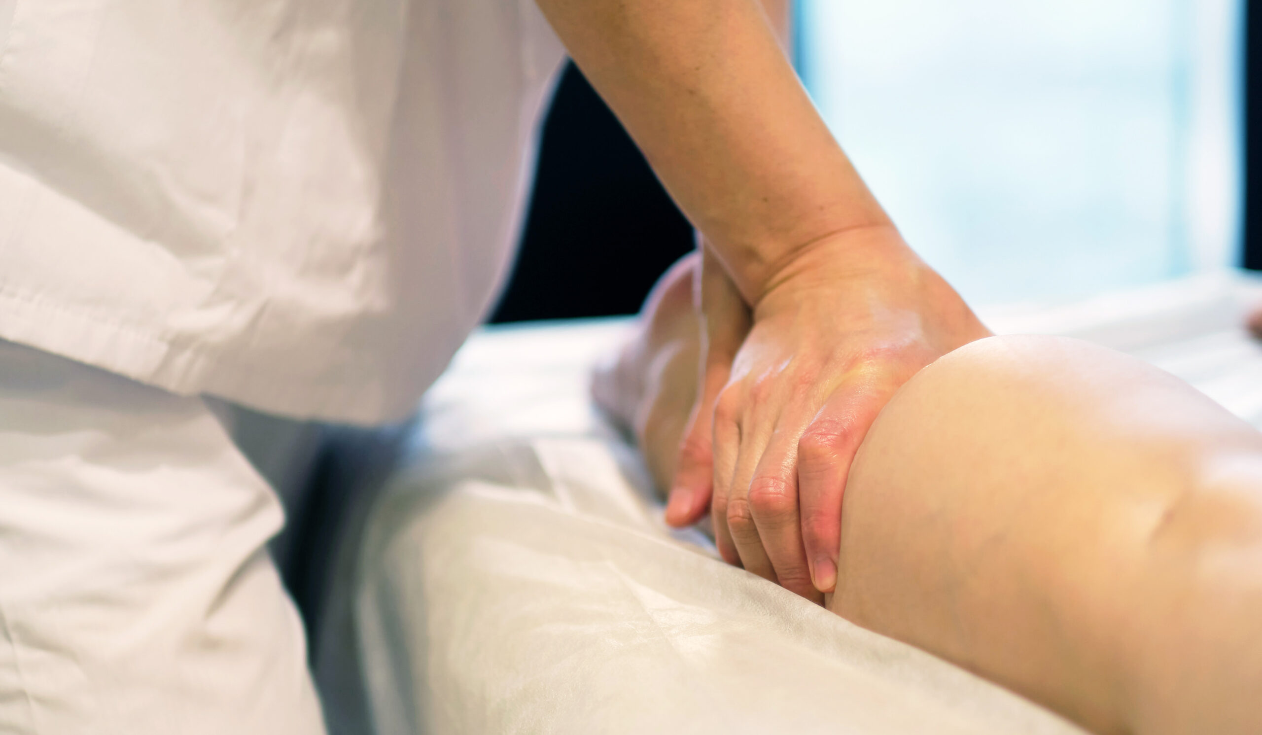el-paper-de-la-rehabilitacio-en-el-cancer-i-els-seus-beneficis