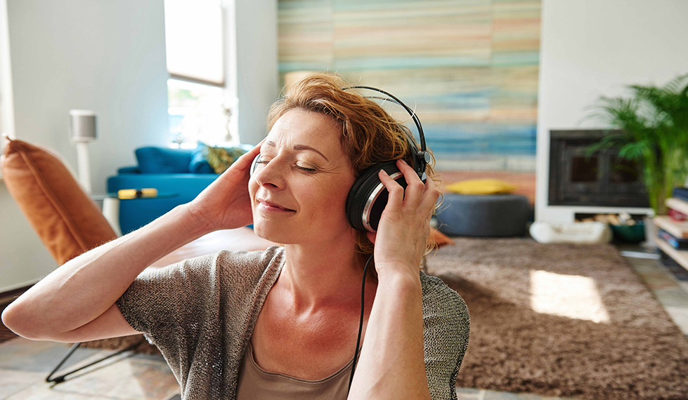Cançons que celebren la vida: la recuperació del càncer en la música