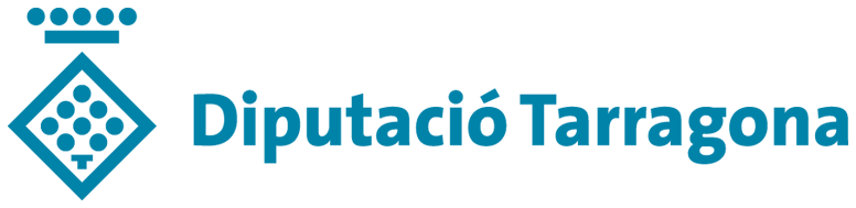 diputacio de tarragona