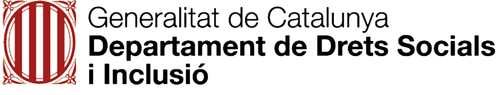 Departament drets socials