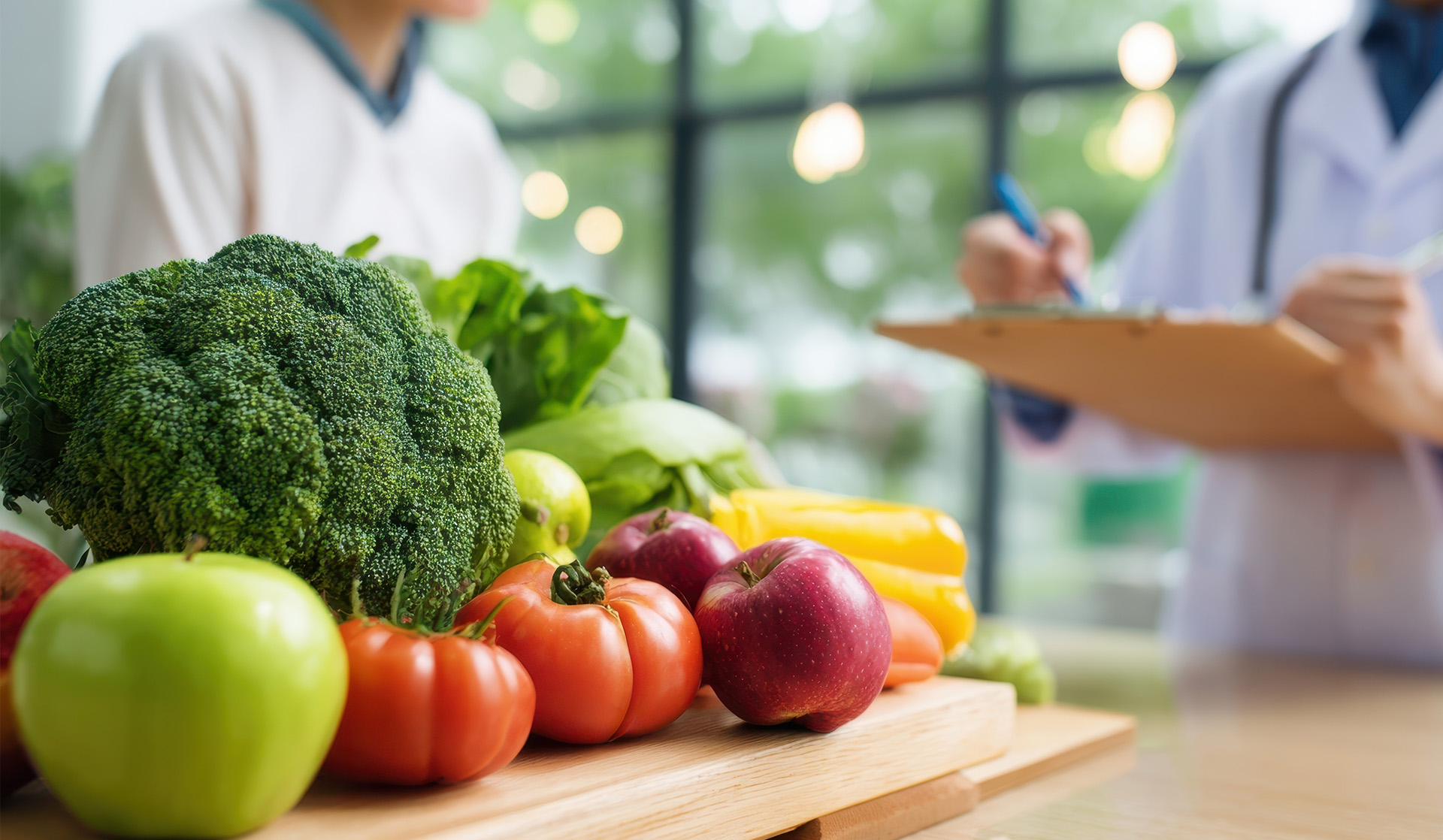 Dieta antiinflamatòria