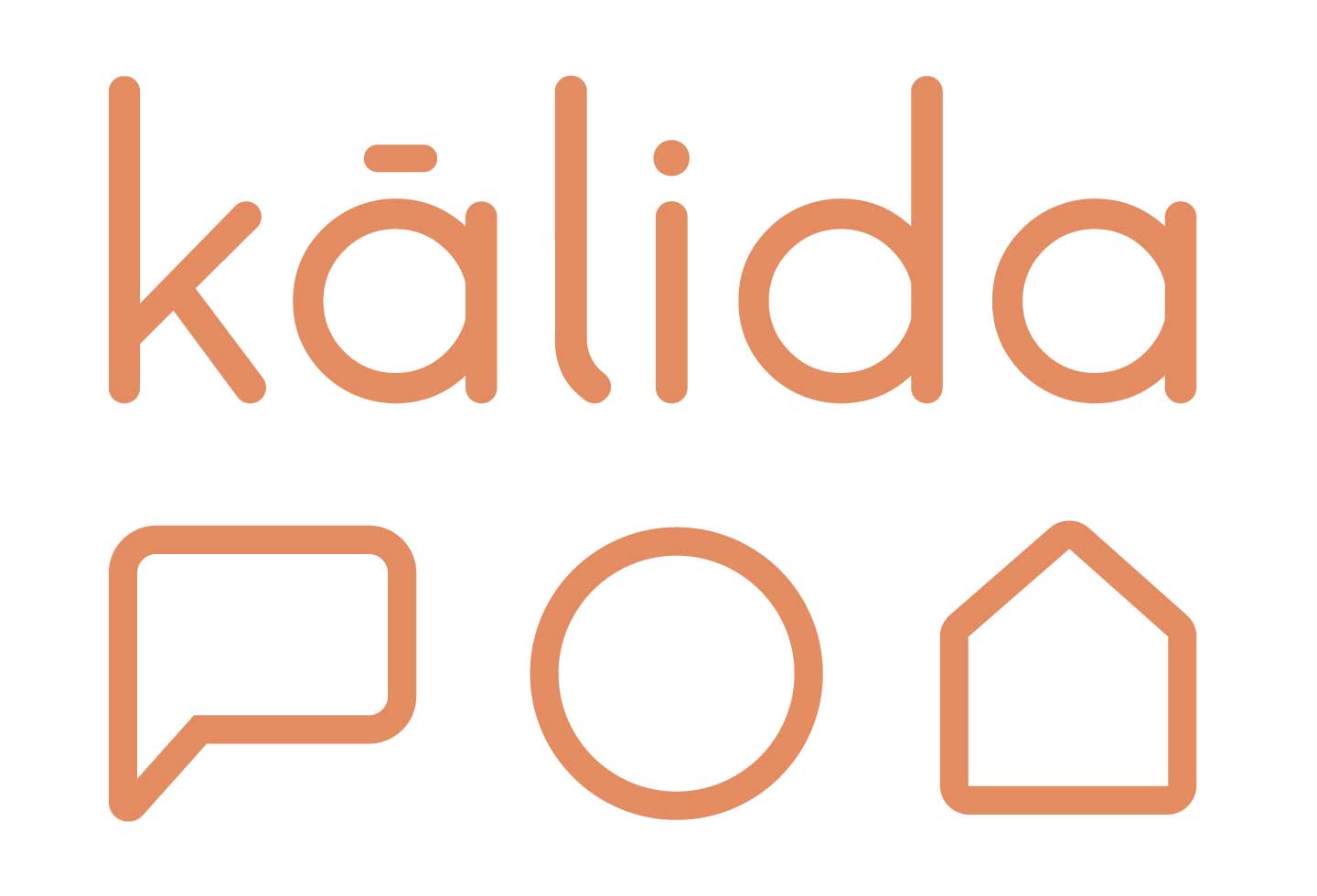 Kalida