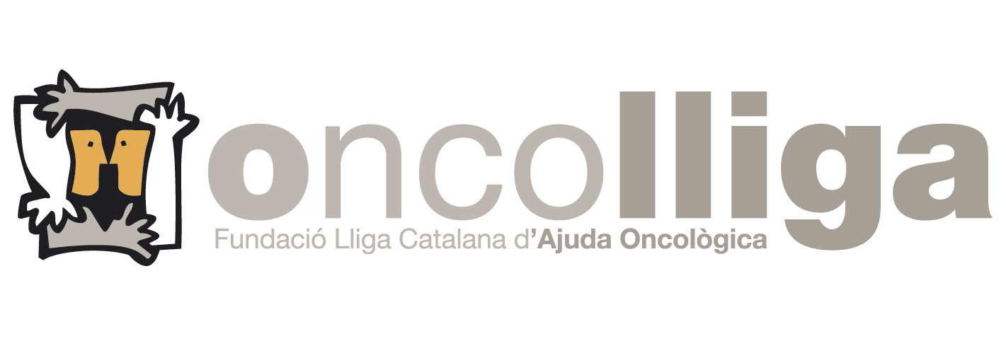 Fundació lliga catalana d'ajuda oncològica