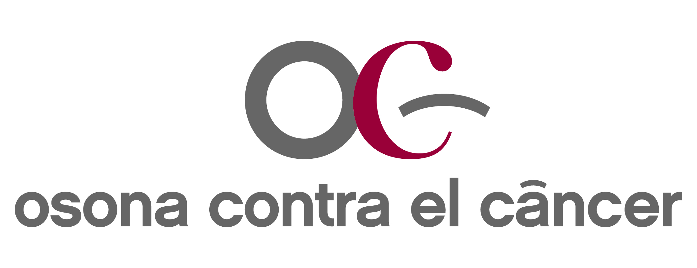 osona contra el càncer