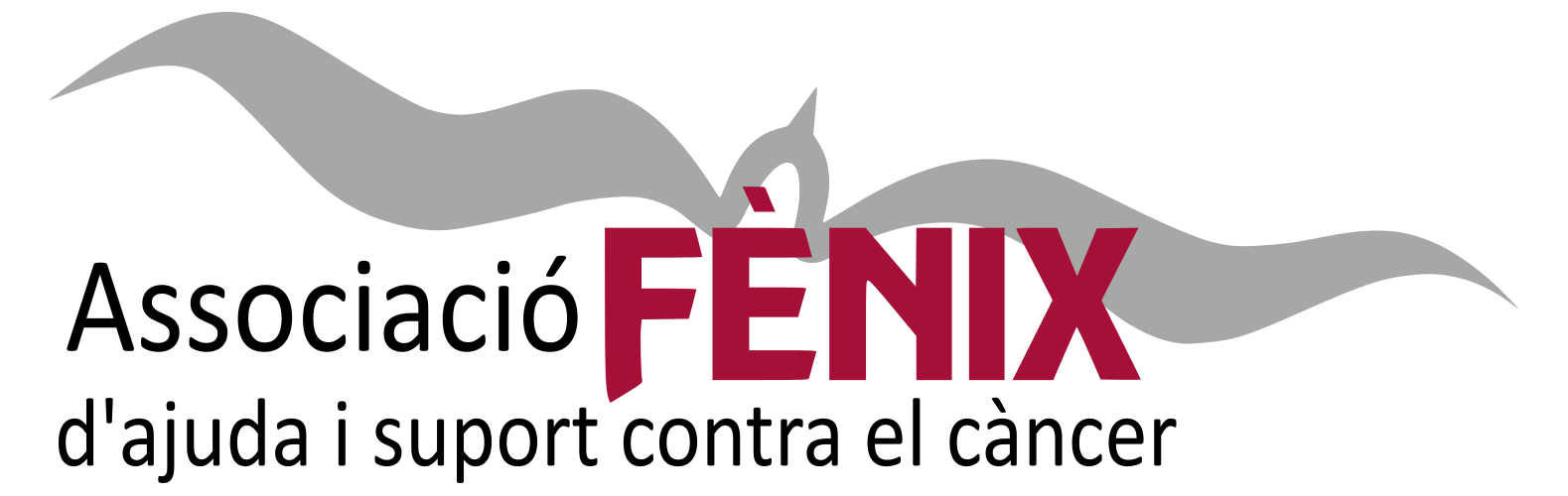 Associació Fènix d'ajuda i suport contra el càncer