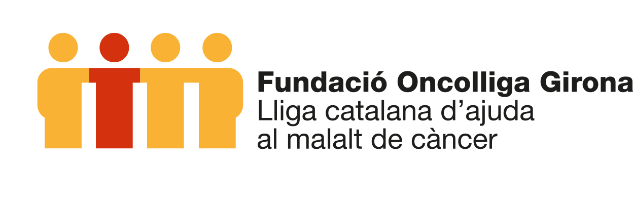 Funcació Oncolliga Girona