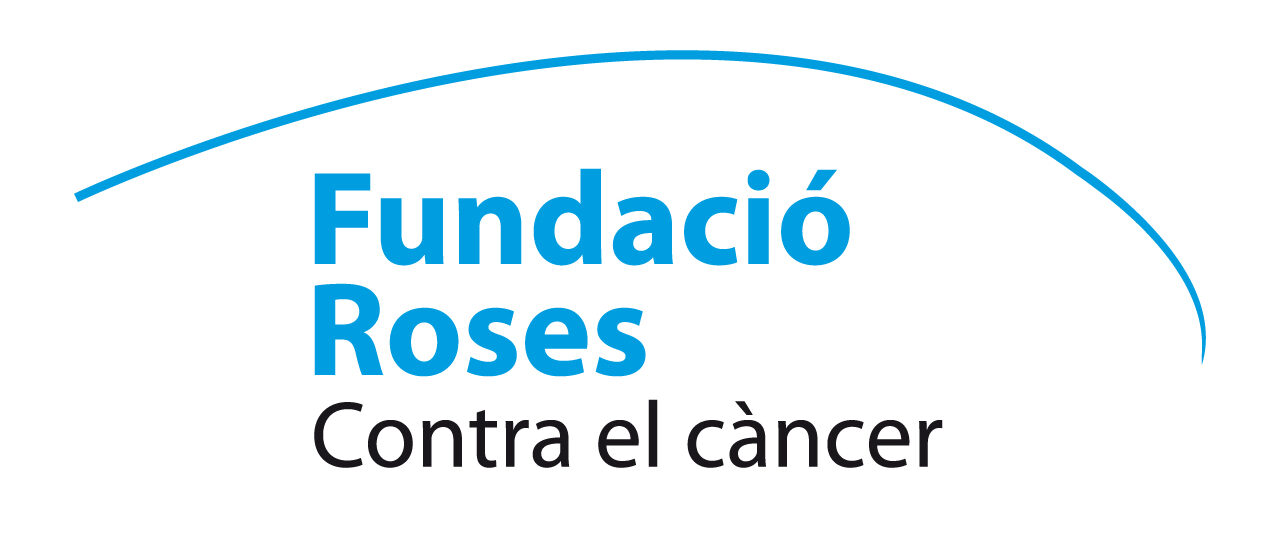 Fundació Roses Contra el càncer Fundació Roses Contra el càncer