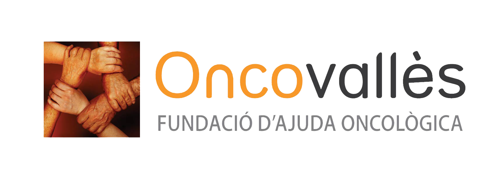 Oncovallès - Fundació d'ajuda oncològica