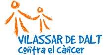 Vilassar de Dalt contra el càncer