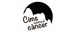 Cims-contra-el-cancer