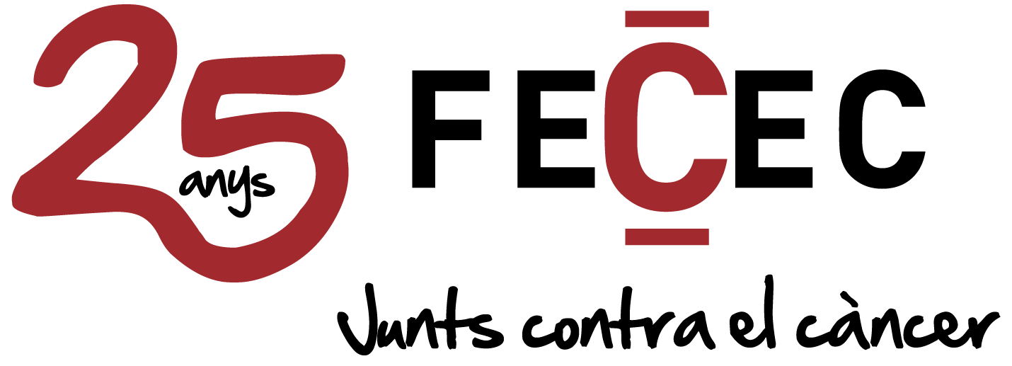 logo de Fecec