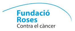 Logo_FundacioRosesContraElCancer-1