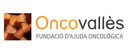 Logo_OncoValles-1