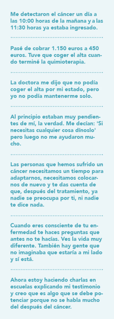 destacados_CAST
