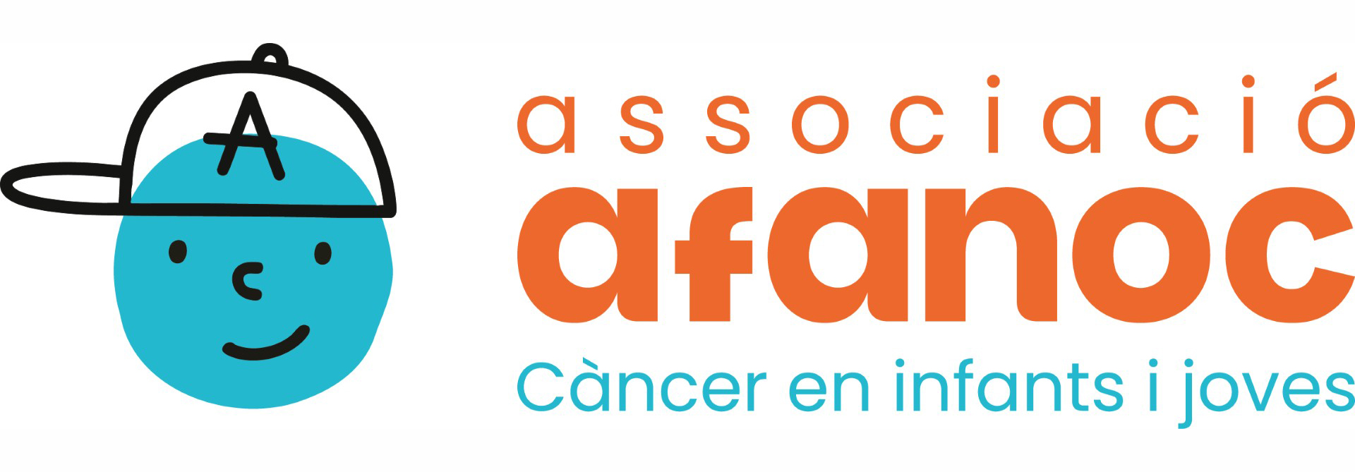 logo_afanoc_3 logo_afanoc_3